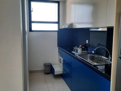 Sun Avenue, Vietnam Sun Avenue, Vietnam