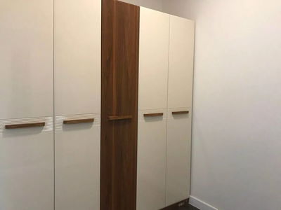 Sun Avenue, Vietnam Sun Avenue, Vietnam