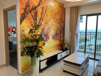 Sun Avenue, Vietnam  Sun Avenue, Vietnam