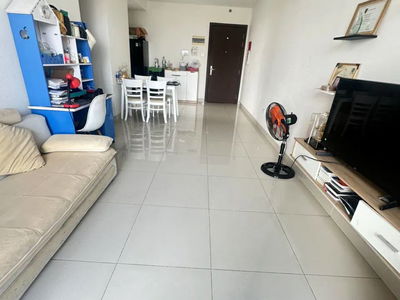 Sun Avenue, Vietnam Sun Avenue, Vietnam