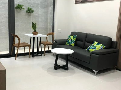 Жилье в Nha Be, Vietnam  Жилье в Nha Be, Vietnam