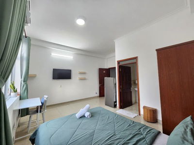 Gehäuse In Ho Chi Minh City, Vietnam Gehäuse In Ho Chi Minh City, Vietnam