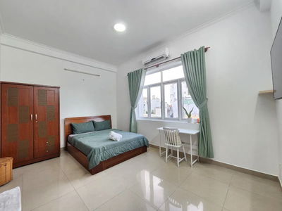 Logement dans Ho Chi Minh City, Vietnam  Logement dans Ho Chi Minh City, Vietnam