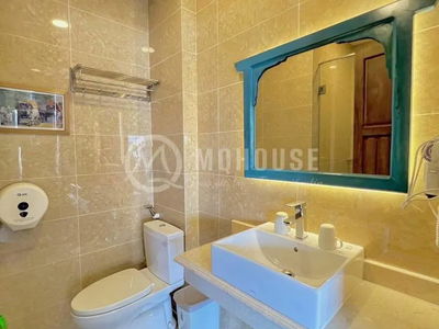 Жилье в Di An, Vietnam Жилье в Di An, Vietnam