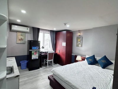 Hung Gia, Vietnam Hung Gia, Vietnam