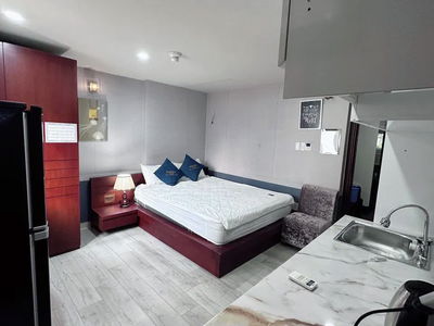 Hung Gia, Vietnam  Hung Gia, Vietnam