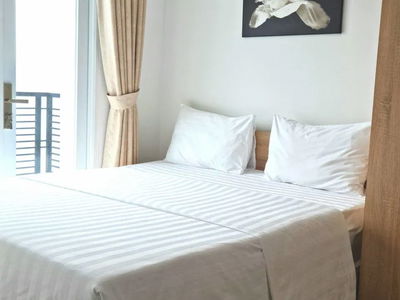 Hung Gia, Vietnam Hung Gia, Vietnam