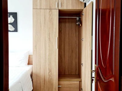 Hung Gia, Vietnam Hung Gia, Vietnam