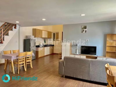 Logement dans Nha Be, Vietnam Logement dans Nha Be, Vietnam