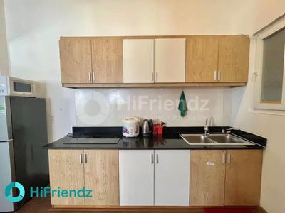 Alojamiento en Nha Be, Vietnam Alojamiento en Nha Be, Vietnam