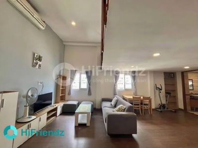 Жилье в Nha Be, Vietnam Жилье в Nha Be, Vietnam