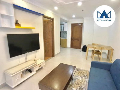 Housing in Ho Chi Minh City, Vietnam Housing in Ho Chi Minh City, Vietnam