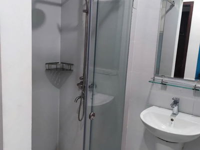 Hung Gia 2, Vietnam  Hung Gia 2, Vietnam