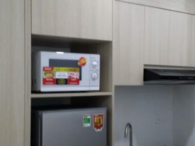 Hung Gia 2, Vietnam  Hung Gia 2, Vietnam