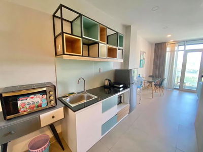 Logement dans Ho Chi Minh City, Vietnam Logement dans Ho Chi Minh City, Vietnam