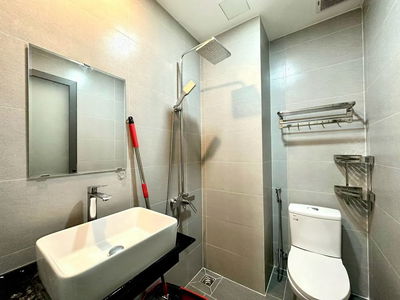 Gehäuse In Ho Chi Minh City, Vietnam  Gehäuse In Ho Chi Minh City, Vietnam