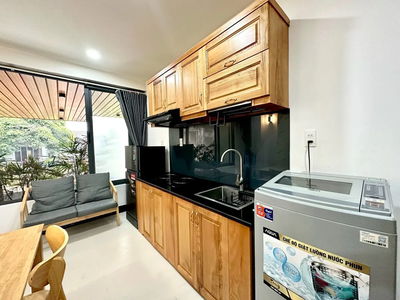 Gehäuse In Ho Chi Minh City, Vietnam Gehäuse In Ho Chi Minh City, Vietnam