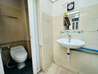 Gehäuse In Ho Chi Minh City, Vietnam Gehäuse In Ho Chi Minh City, Vietnam