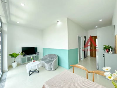 Logement dans Ho Chi Minh City, Vietnam  Logement dans Ho Chi Minh City, Vietnam