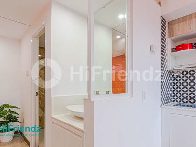 Hung Gia, Vietnam Hung Gia, Vietnam