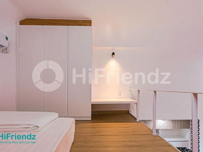 Hung Gia, Vietnam Hung Gia, Vietnam