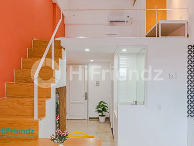 Hung Gia, Vietnam  Hung Gia, Vietnam