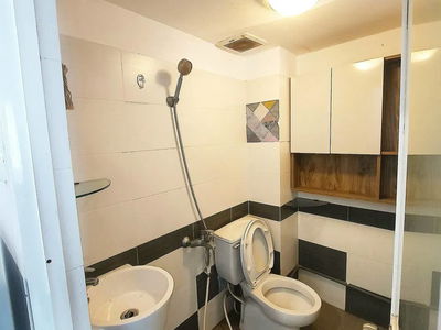 Gehäuse In Ho Chi Minh City, Vietnam Gehäuse In Ho Chi Minh City, Vietnam