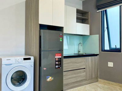 Housing in Da Nang, Vietnam Housing in Da Nang, Vietnam