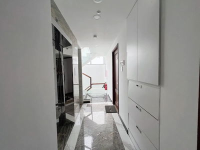 Logement dans Ho Chi Minh City, Vietnam  Logement dans Ho Chi Minh City, Vietnam