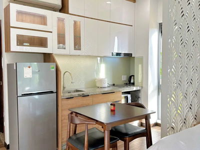 Logement dans Ho Chi Minh City, Vietnam Logement dans Ho Chi Minh City, Vietnam