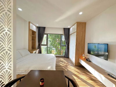 Logement dans Ho Chi Minh City, Vietnam Logement dans Ho Chi Minh City, Vietnam