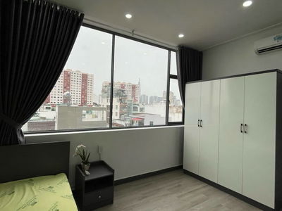 Gehäuse In Ho Chi Minh City, Vietnam  Gehäuse In Ho Chi Minh City, Vietnam