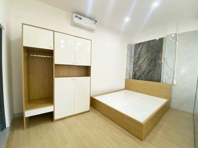 Gehäuse In Ho Chi Minh City, Vietnam Gehäuse In Ho Chi Minh City, Vietnam