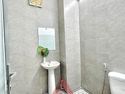 Logement dans Ho Chi Minh City, Vietnam Logement dans Ho Chi Minh City, Vietnam