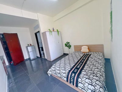 Gehäuse In Ho Chi Minh City, Vietnam Gehäuse In Ho Chi Minh City, Vietnam