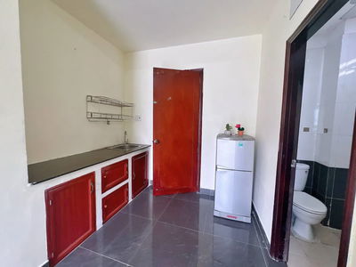 Logement dans Ho Chi Minh City, Vietnam  Logement dans Ho Chi Minh City, Vietnam