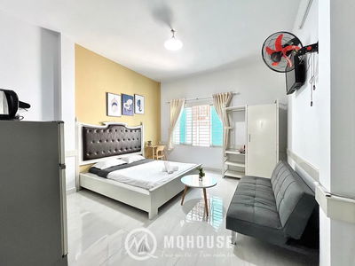 Gehäuse In Ho Chi Minh City, Vietnam Gehäuse In Ho Chi Minh City, Vietnam