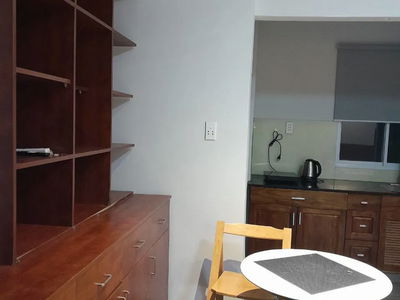 Logement dans Ho Chi Minh City, Vietnam  Logement dans Ho Chi Minh City, Vietnam