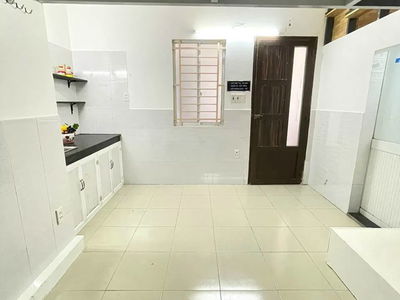 Gehäuse In Ho Chi Minh City, Vietnam  Gehäuse In Ho Chi Minh City, Vietnam