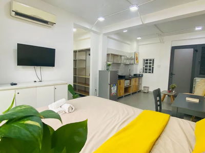 Gehäuse In Ho Chi Minh City, Vietnam Gehäuse In Ho Chi Minh City, Vietnam