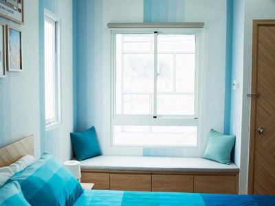 Alojamiento en Ho Chi Minh City, Vietnam Alojamiento en Ho Chi Minh City, Vietnam