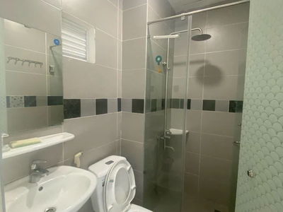 Logement dans Ho Chi Minh City, Vietnam Logement dans Ho Chi Minh City, Vietnam