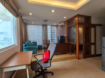 Logement dans Hanoi, Vietnam  Logement dans Hanoi, Vietnam