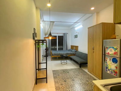 Logement dans Nha Be, Vietnam  Logement dans Nha Be, Vietnam