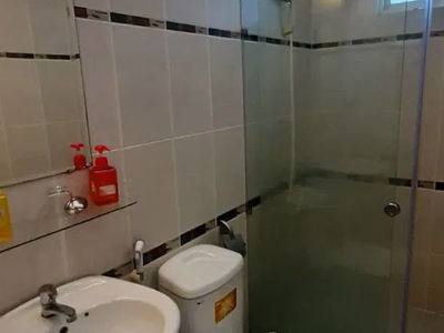 Logement dans Nha Be, Vietnam  Logement dans Nha Be, Vietnam