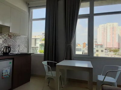 Alojamiento en Nha Be, Vietnam Alojamiento en Nha Be, Vietnam