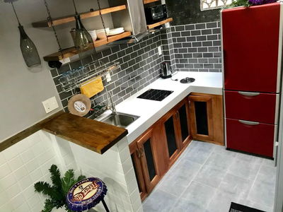 Gehäuse In Ho Chi Minh City, Vietnam Gehäuse In Ho Chi Minh City, Vietnam