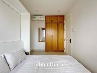 Housing in Ho Chi Minh City, Vietnam Housing in Ho Chi Minh City, Vietnam