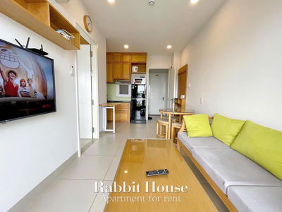 Housing in Ho Chi Minh City, Vietnam  Housing in Ho Chi Minh City, Vietnam