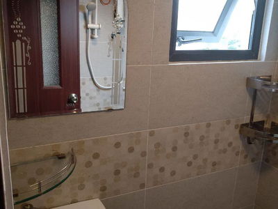 Жилье в Ho Chi Minh City, Vietnam  Жилье в Ho Chi Minh City, Vietnam